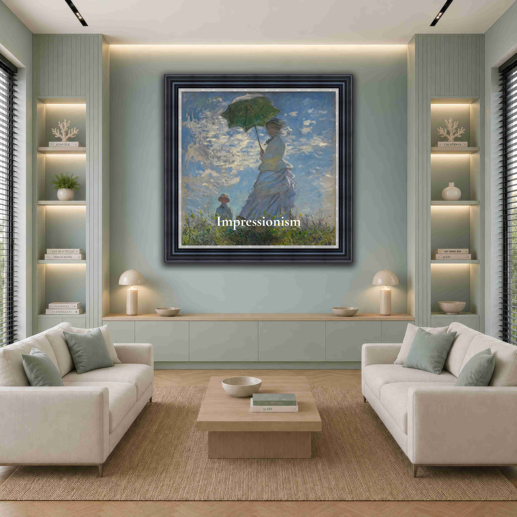 Classic (23) cool-living room