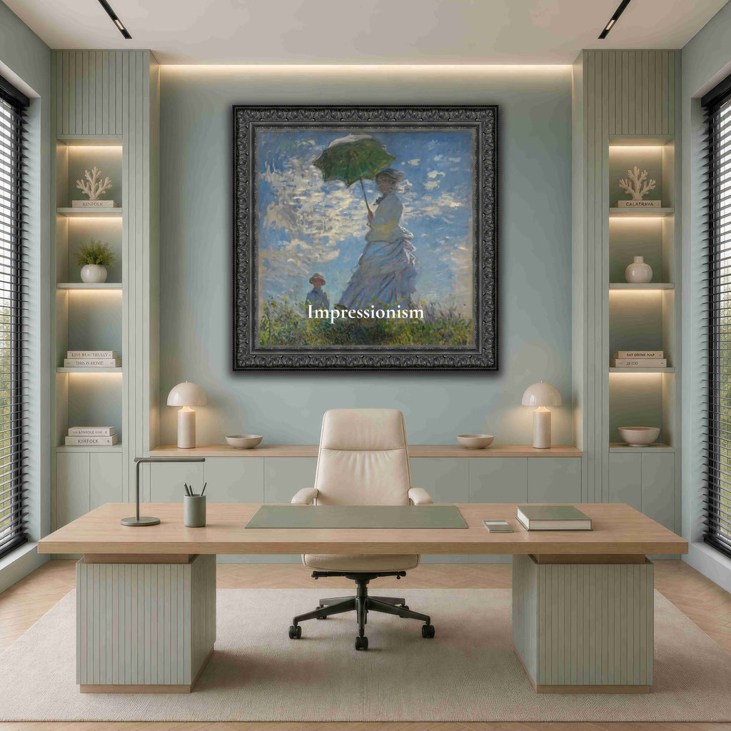 Classic (23) cool-office