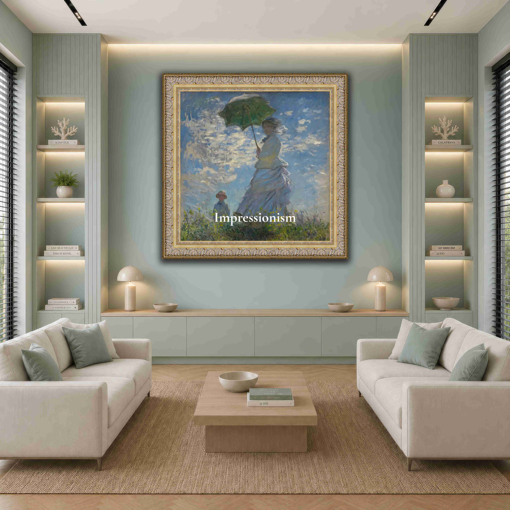 Classic (23) cool-living room