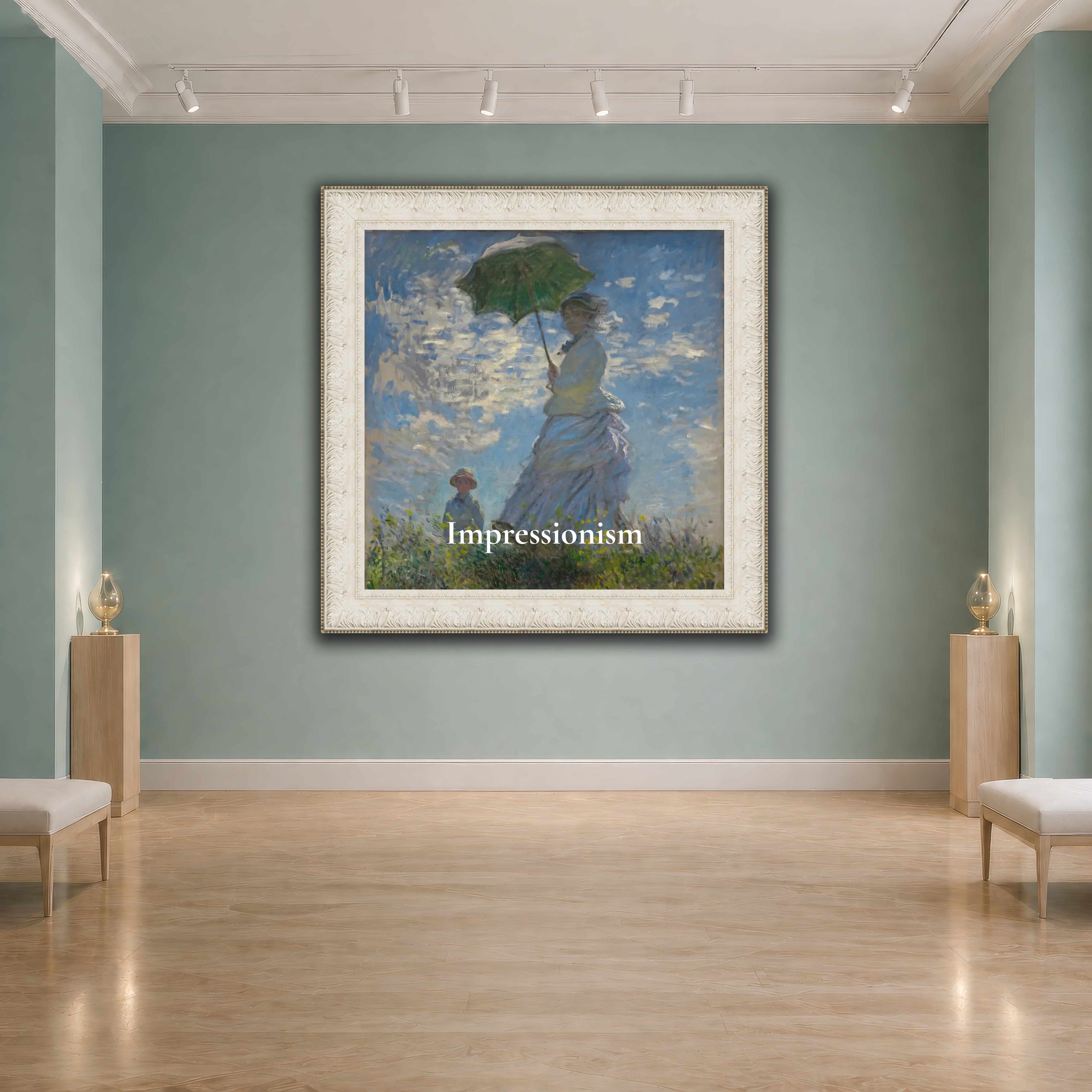 Classic (23) cool-agallery