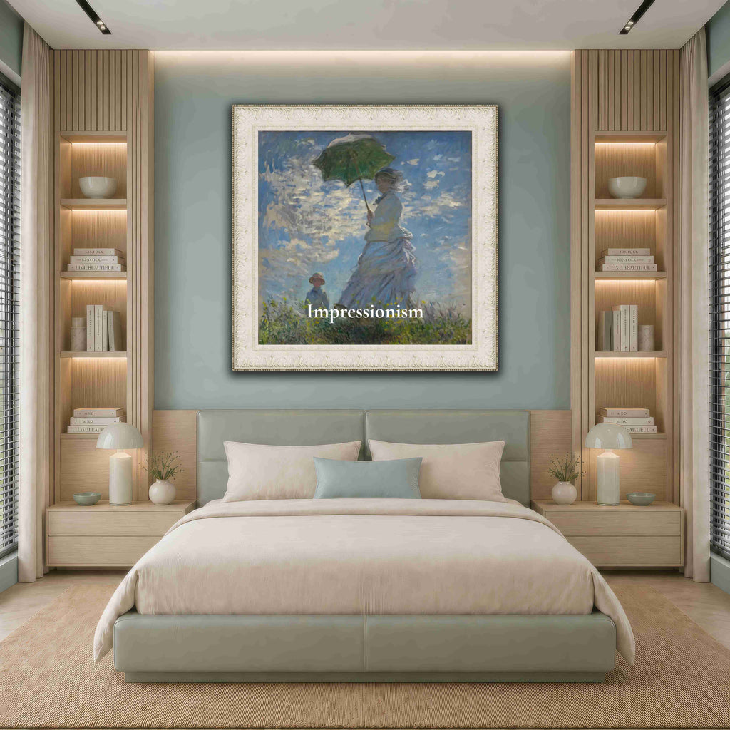 Classic (23) cool-bedroom