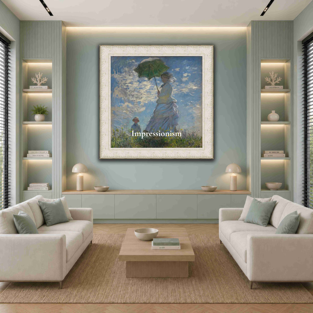 Classic (23) cool-living room