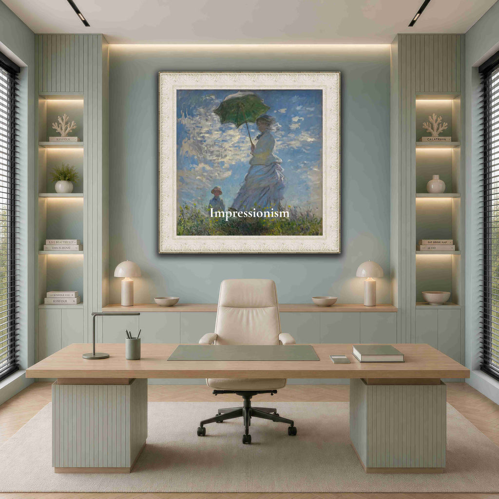 Classic (23) cool-office
