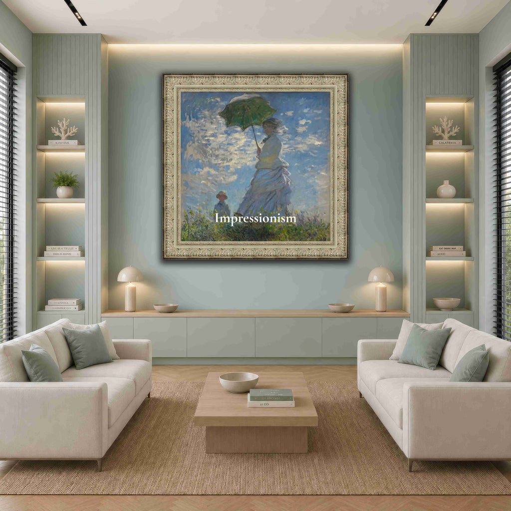 Classic (23) cool-living room