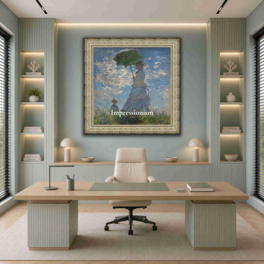 Classic (23) cool-office