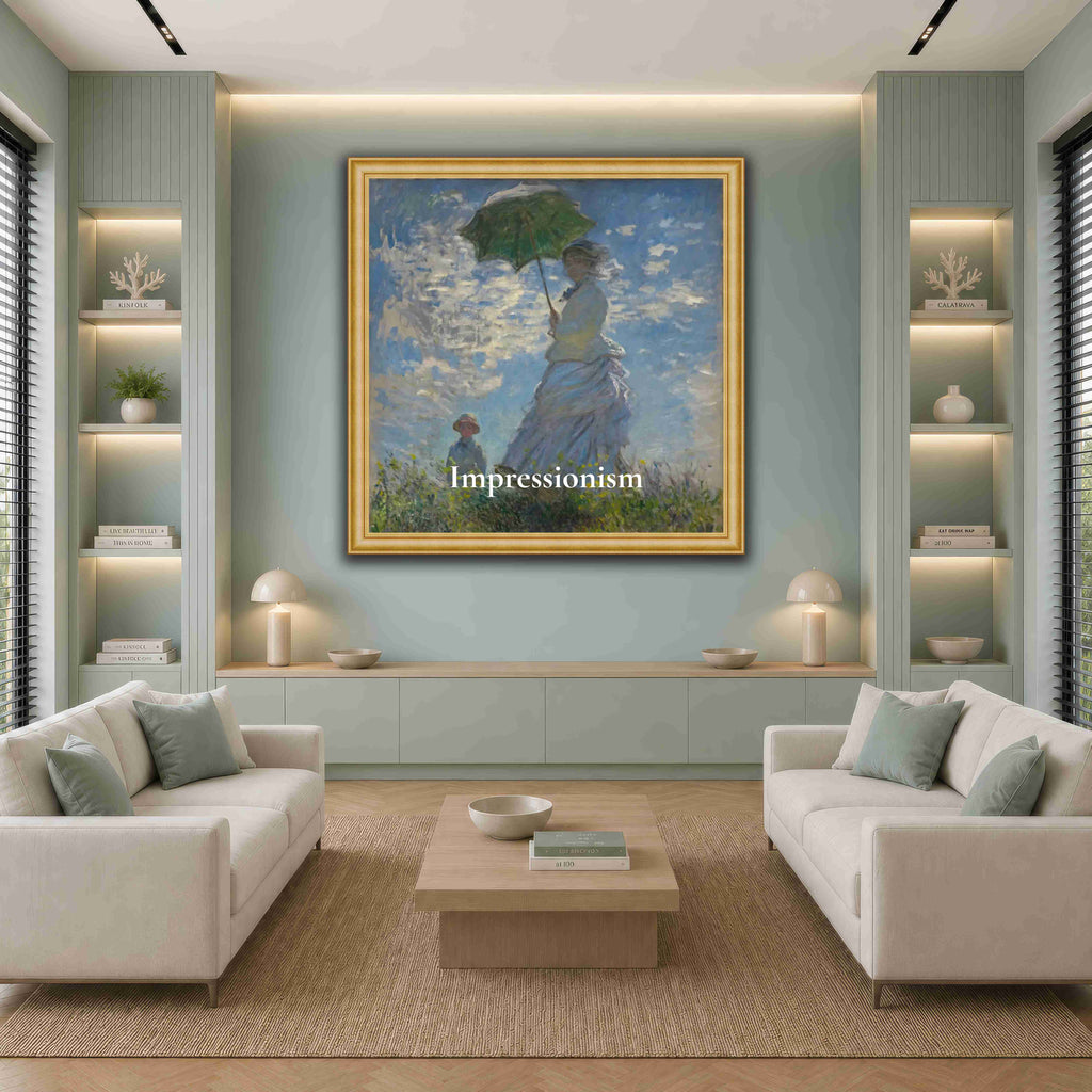 Classic (23) cool-living room