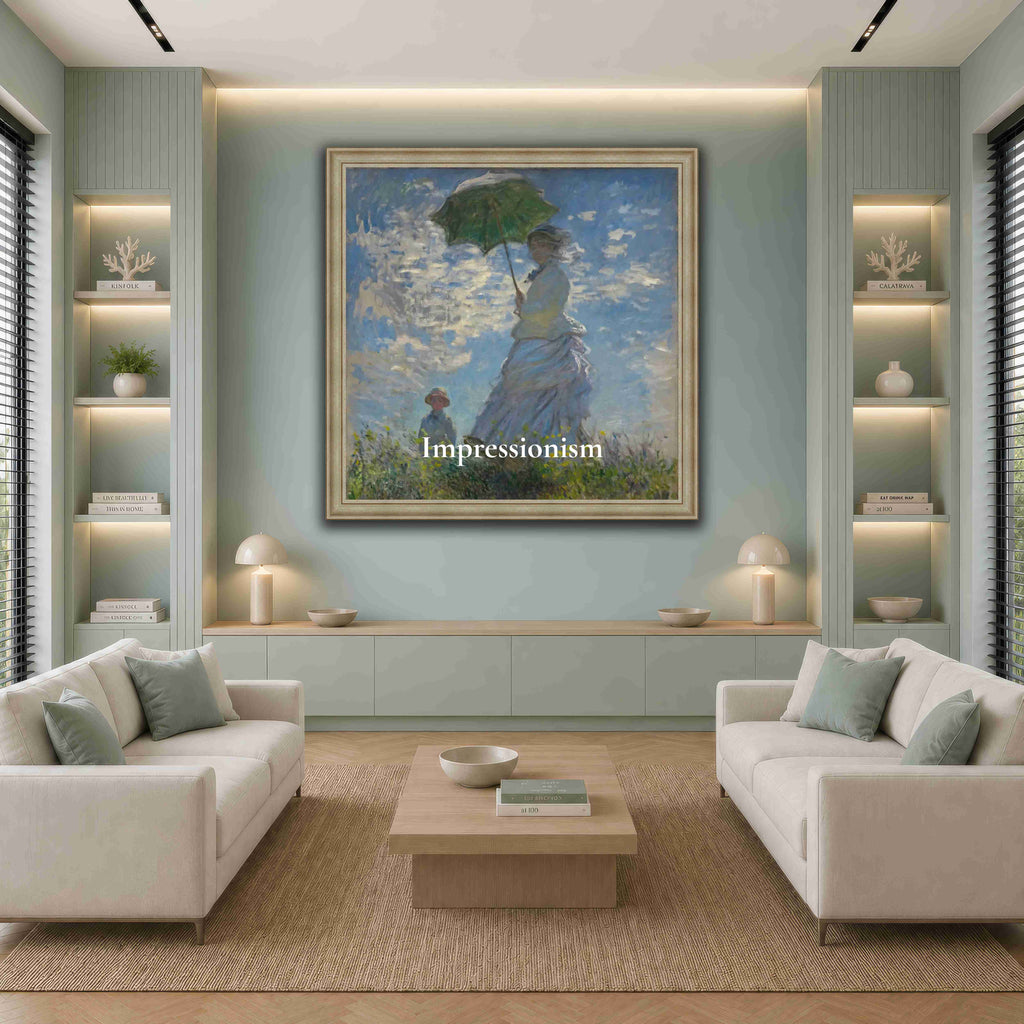 Classic (23) cool-living room