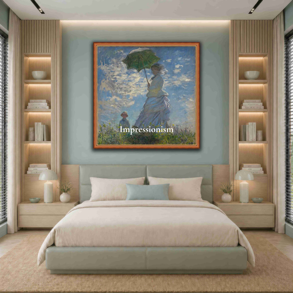 Classic (23) cool-bedroom