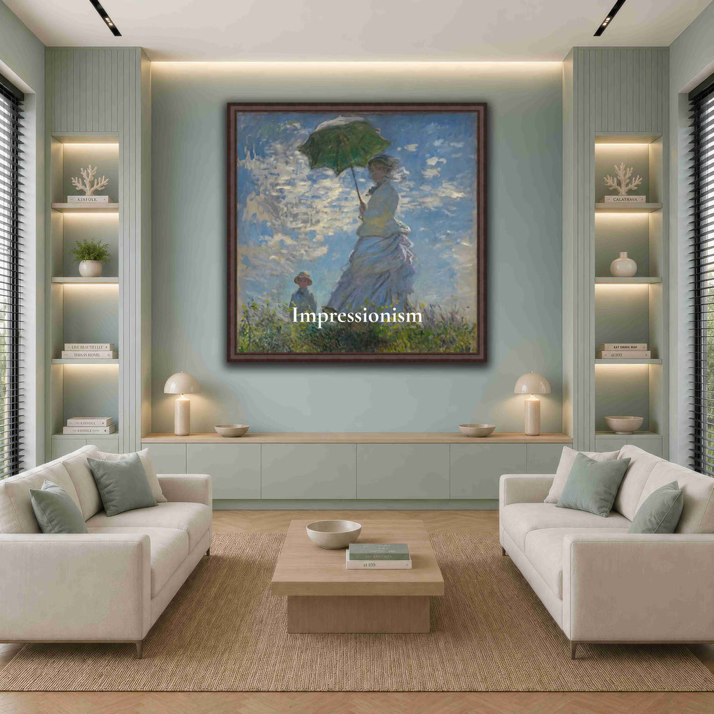 Classic (23) cool-living room