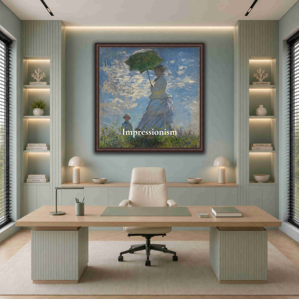 Classic (23) cool-office