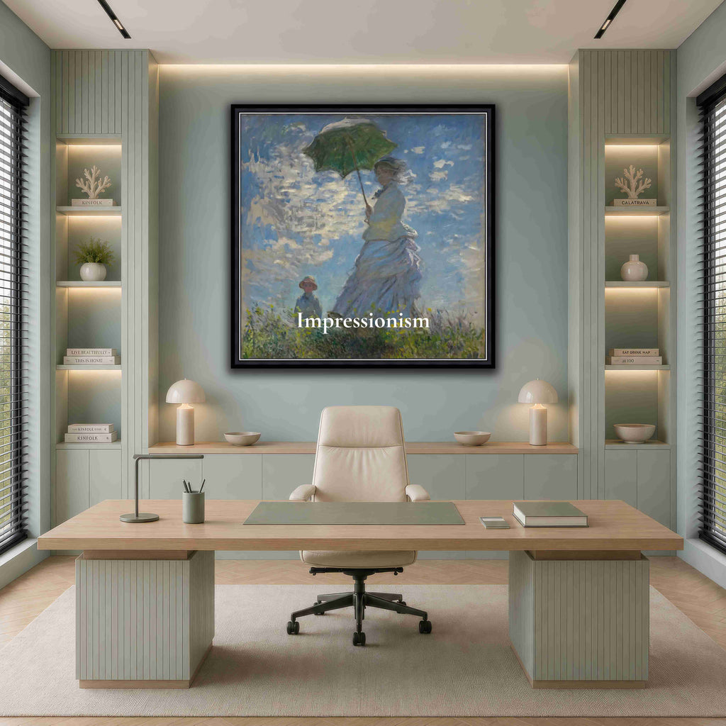 Classic (23) cool-office