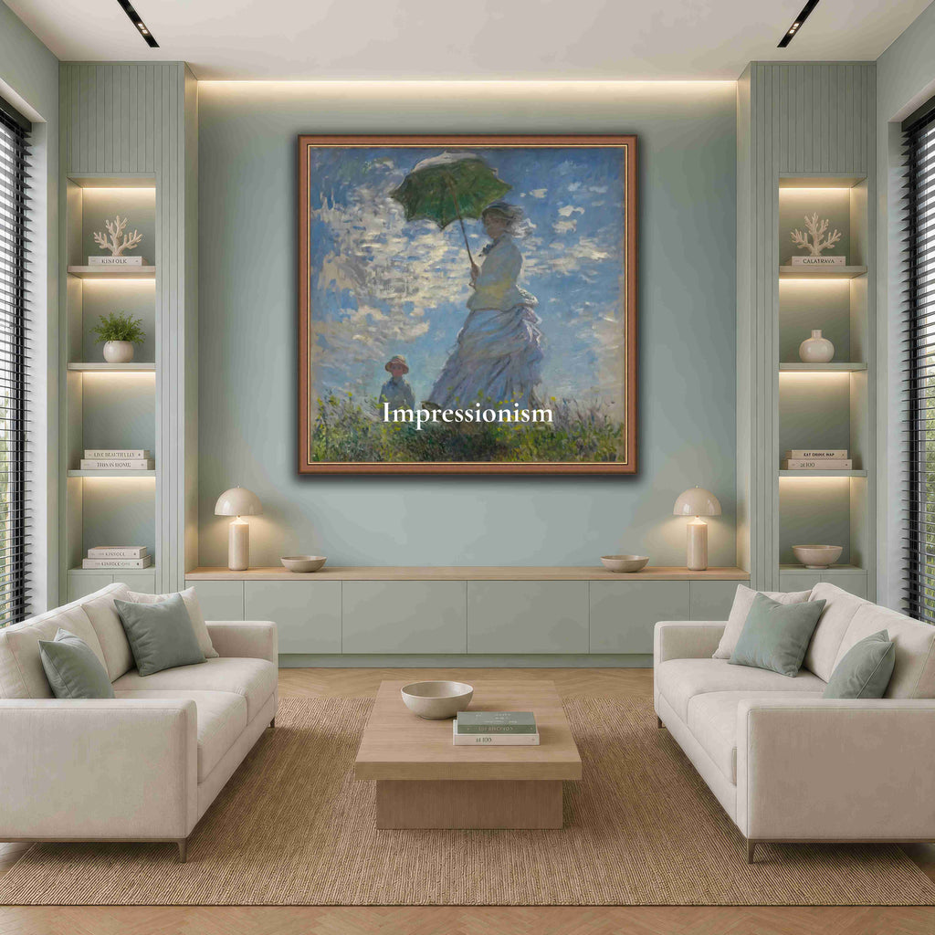 Classic (23) cool-living room
