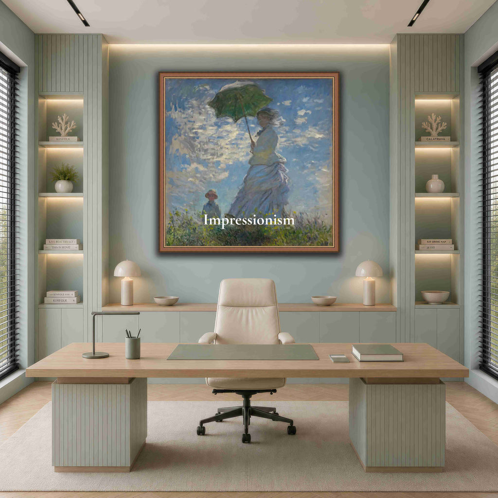 Classic (23) cool-office