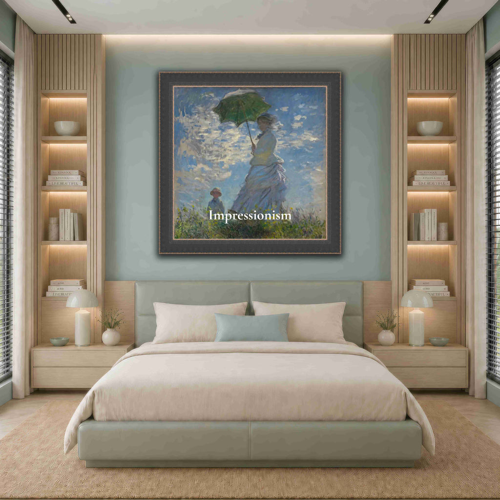 Classic (23) cool-bedroom