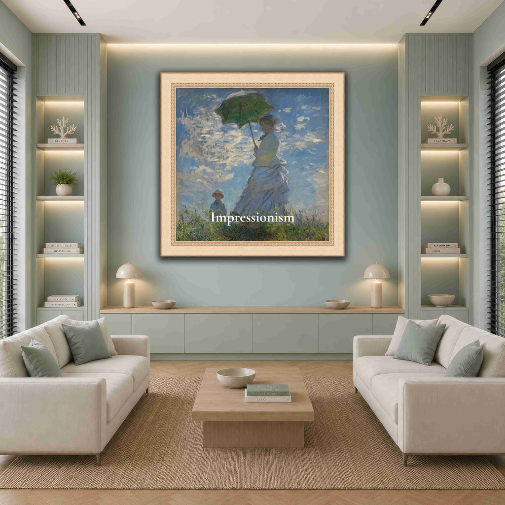 Classic (23) cool-living room