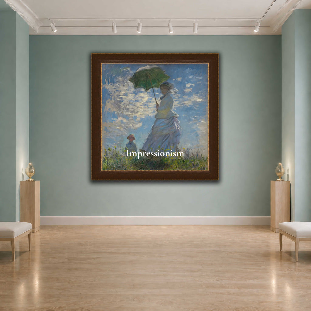 Classic (23) cool-agallery