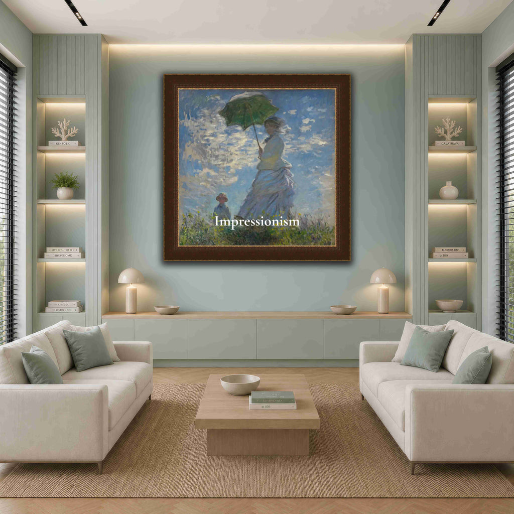 Classic (23) cool-living room
