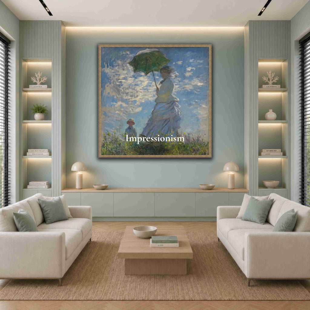 Classic (23) cool-living room