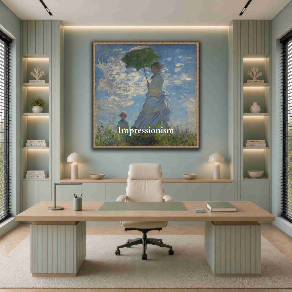 Classic (23) cool-office