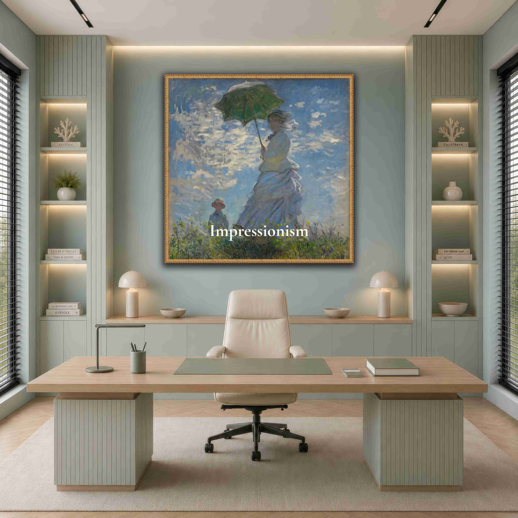 Classic (23) cool-office