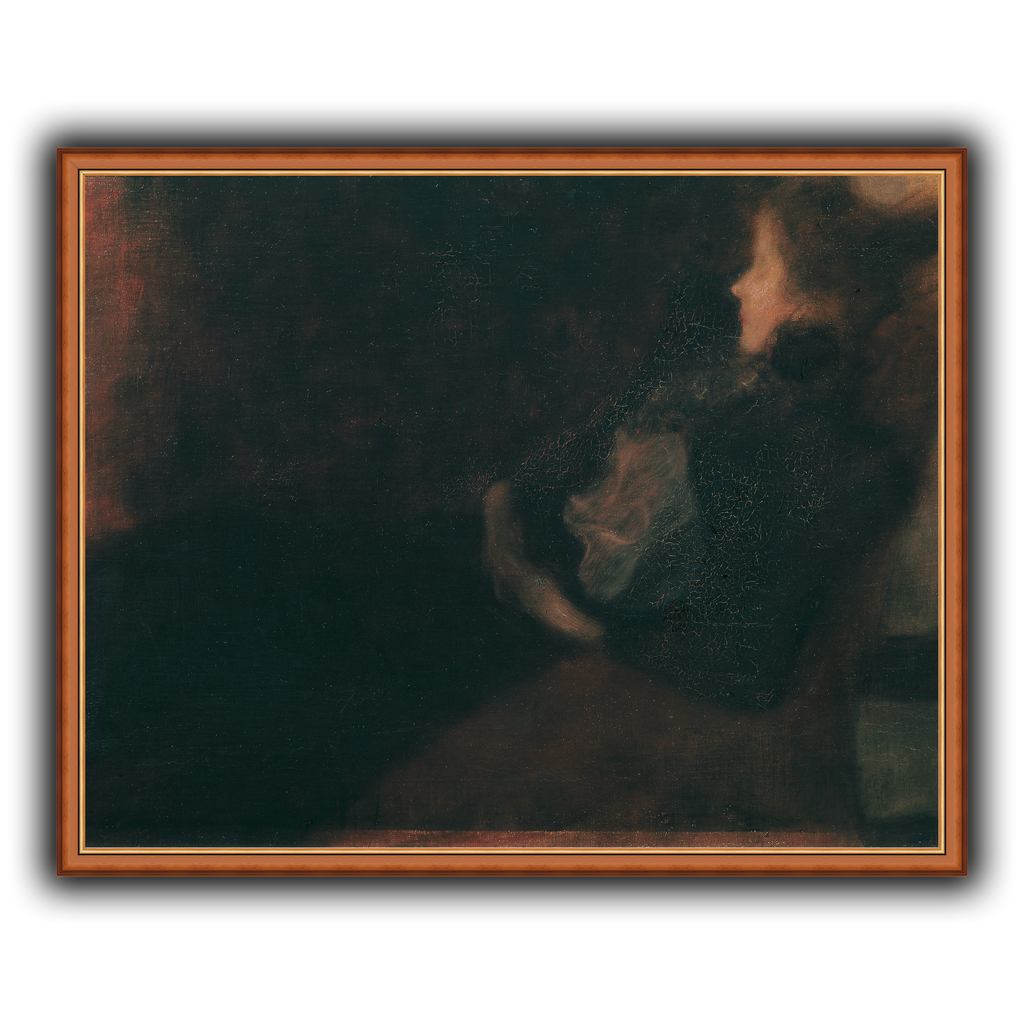 Gustav_Klimt_-_Dame_am_Kamin_-_5434_-_Österreichische_Galerie_Belvedere
