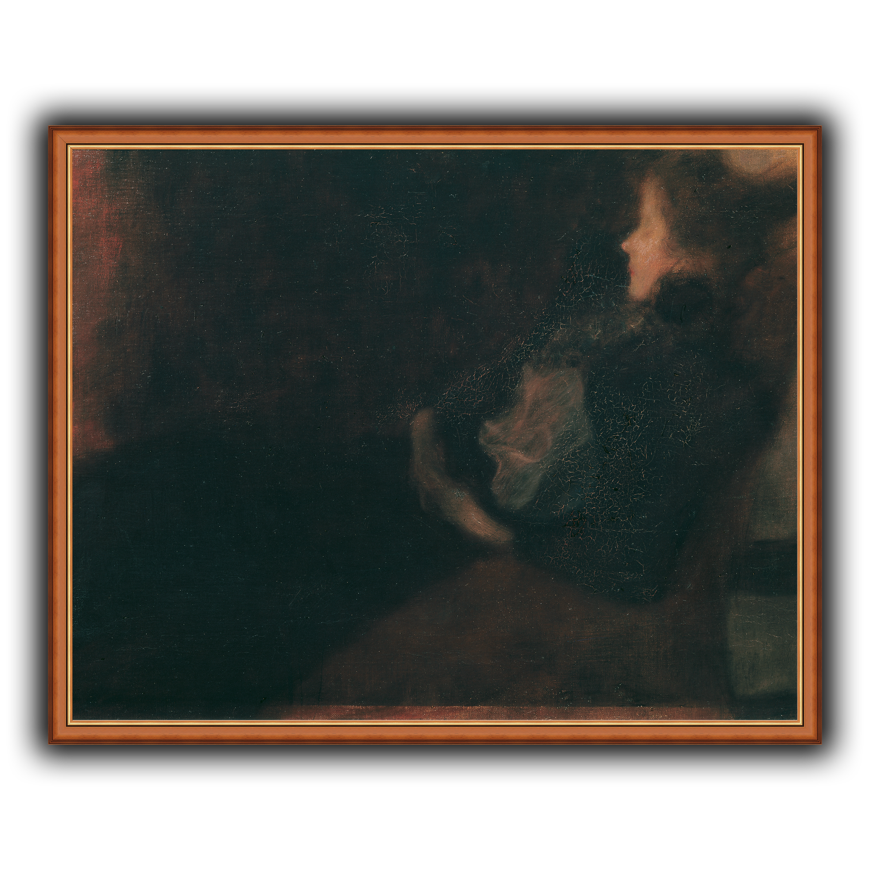Gustav_Klimt_-_Dame_am_Kamin_-_5434_-_Österreichische_Galerie_Belvedere