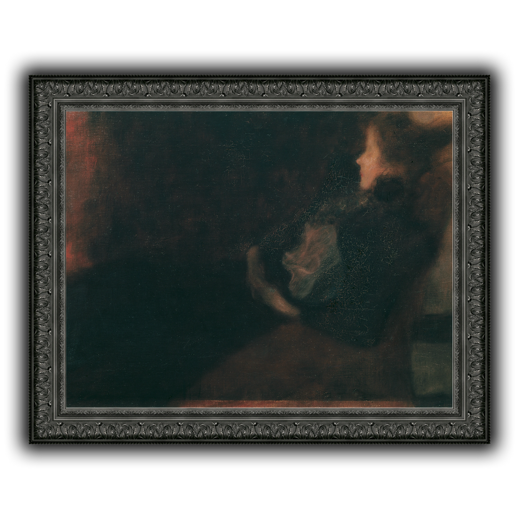Gustav_Klimt_-_Dame_am_Kamin_-_5434_-_Österreichische_Galerie_Belvedere