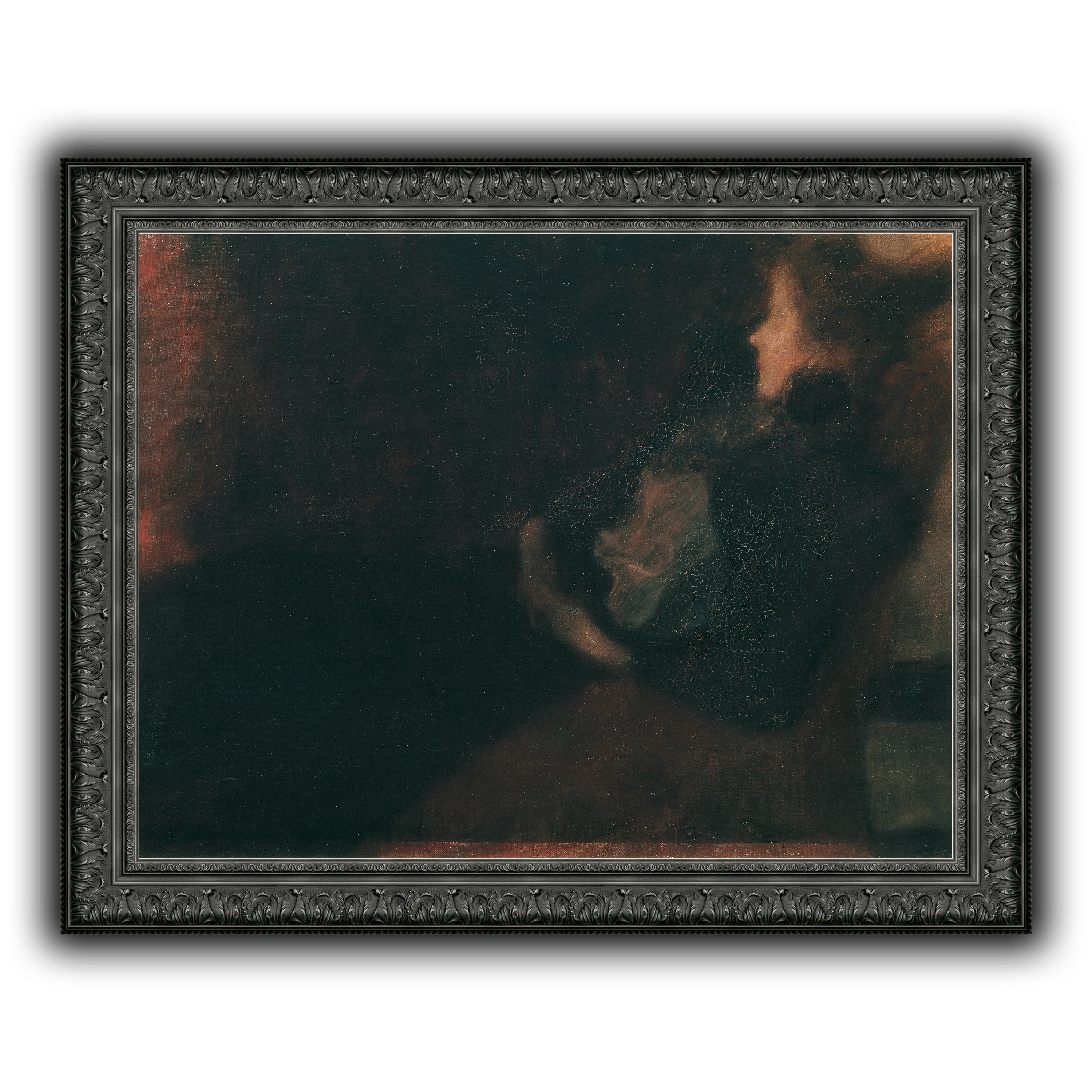 Gustav_Klimt_-_Dame_am_Kamin_-_5434_-_Österreichische_Galerie_Belvedere