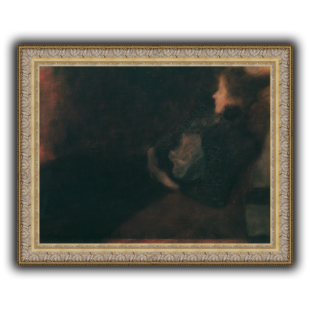 Gustav_Klimt_-_Dame_am_Kamin_-_5434_-_Österreichische_Galerie_Belvedere