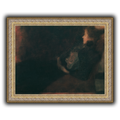Gustav_Klimt_-_Dame_am_Kamin_-_5434_-_Österreichische_Galerie_Belvedere