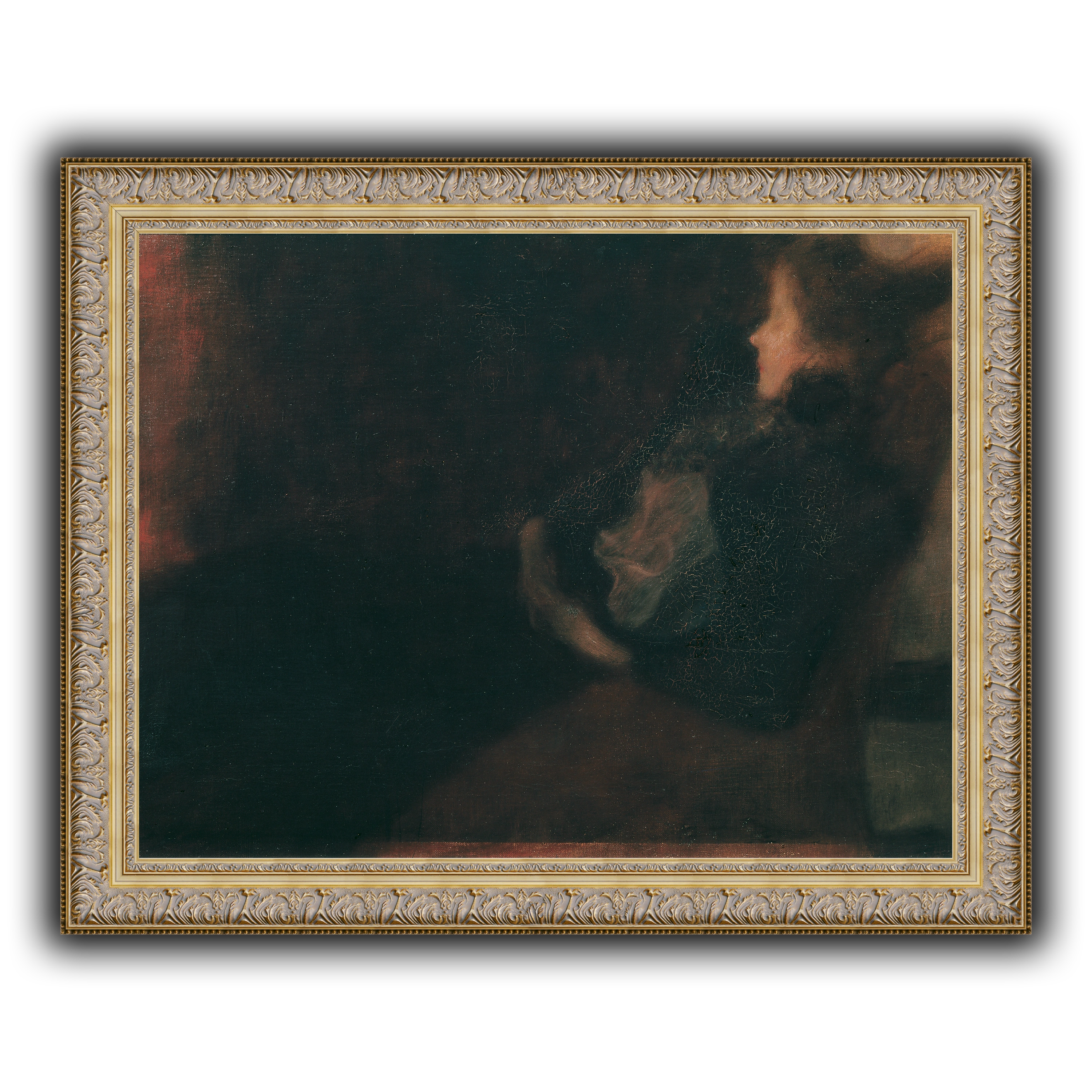 Gustav_Klimt_-_Dame_am_Kamin_-_5434_-_Österreichische_Galerie_Belvedere