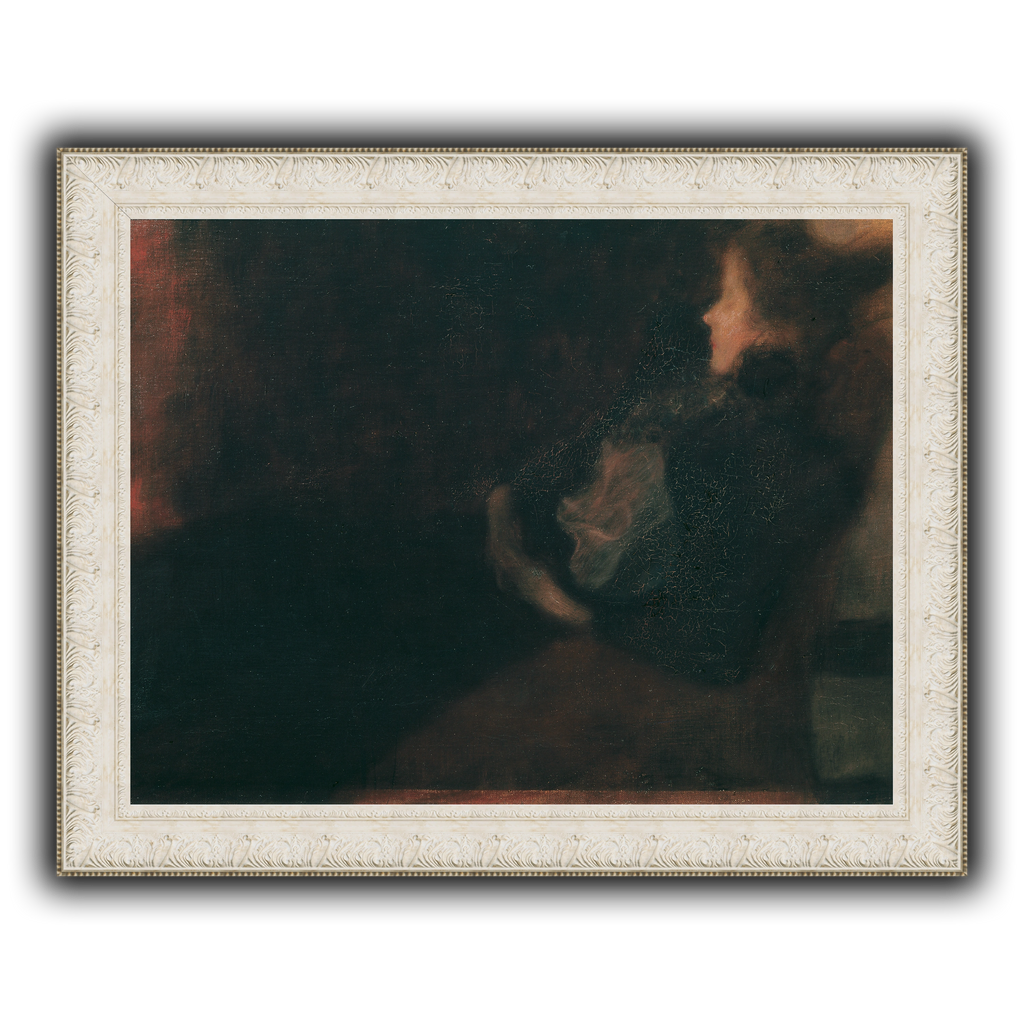Gustav_Klimt_-_Dame_am_Kamin_-_5434_-_Österreichische_Galerie_Belvedere
