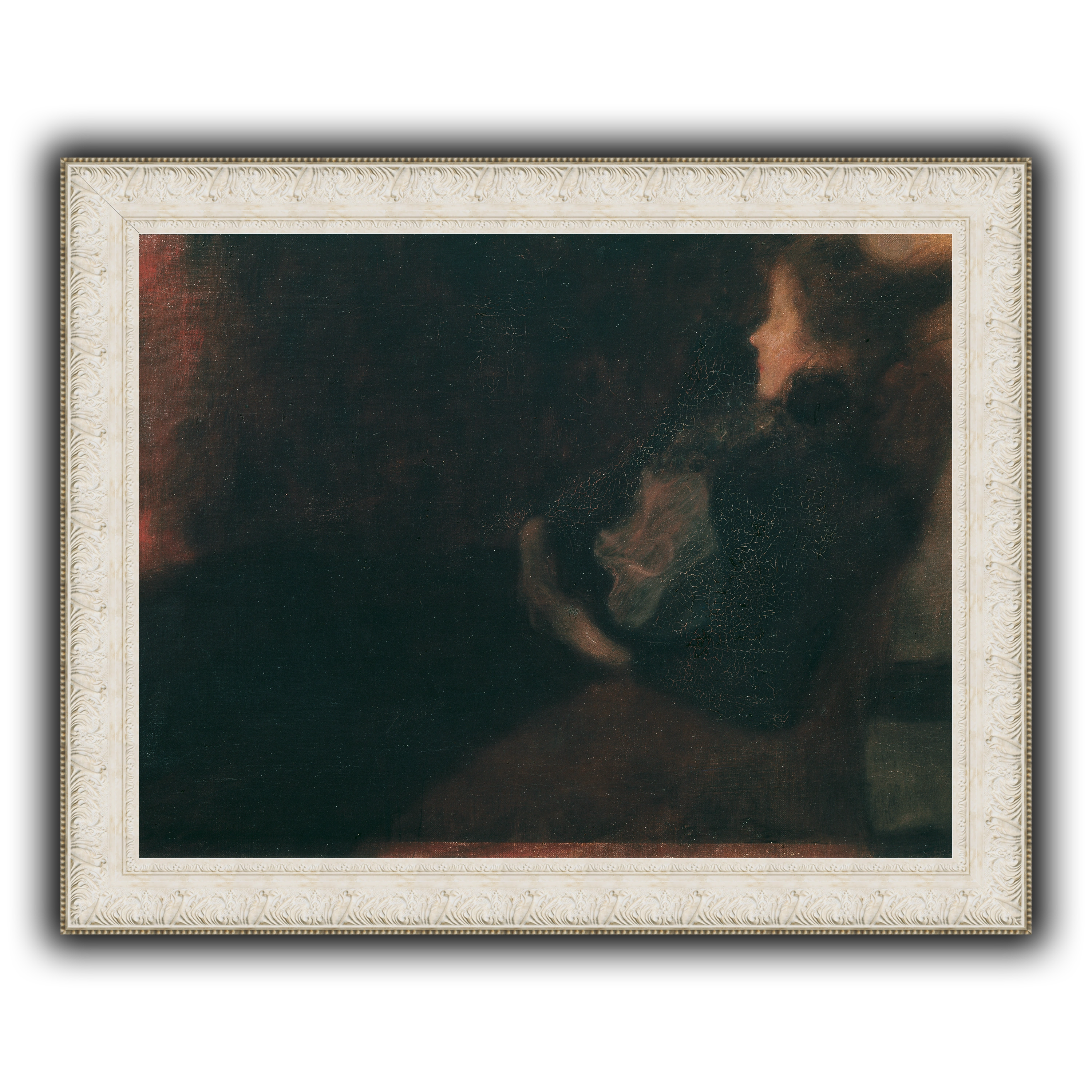 Gustav_Klimt_-_Dame_am_Kamin_-_5434_-_Österreichische_Galerie_Belvedere