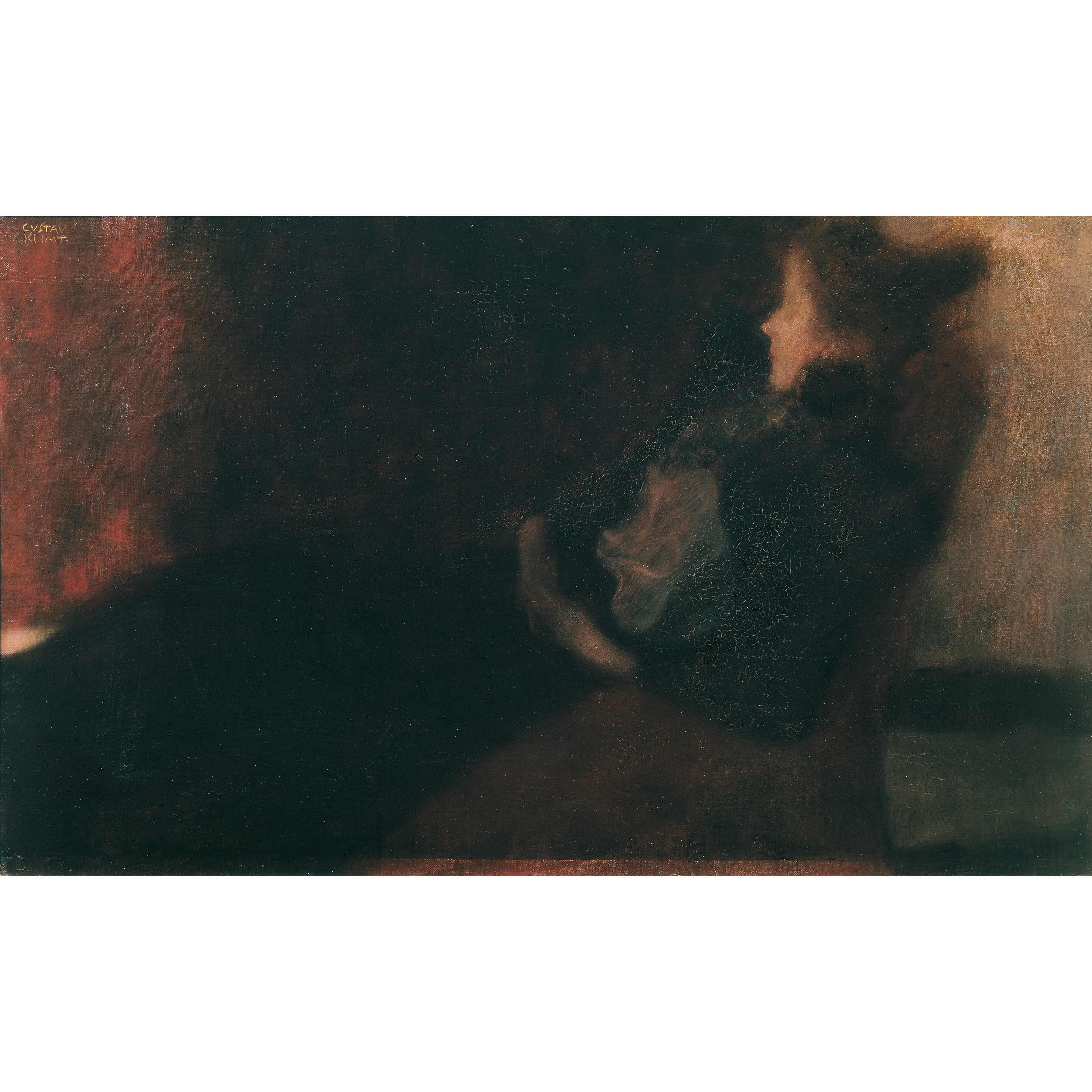 Gustav_Klimt_-_Dame_am_Kamin_-_5434_-_Österreichische_Galerie_Belvedere