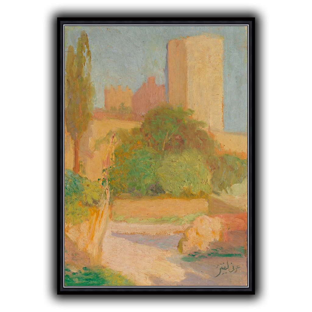 Landscape2 (1)