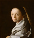 Vermeer-Portrait_of_a_Young_Woman