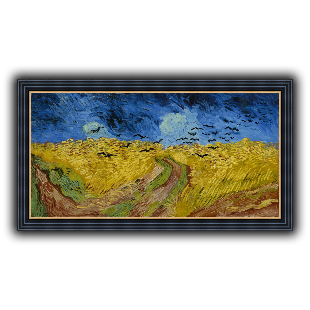 Vincent_van_Gogh_-_Wheatfield_with_crows_-_Google_Art_Project