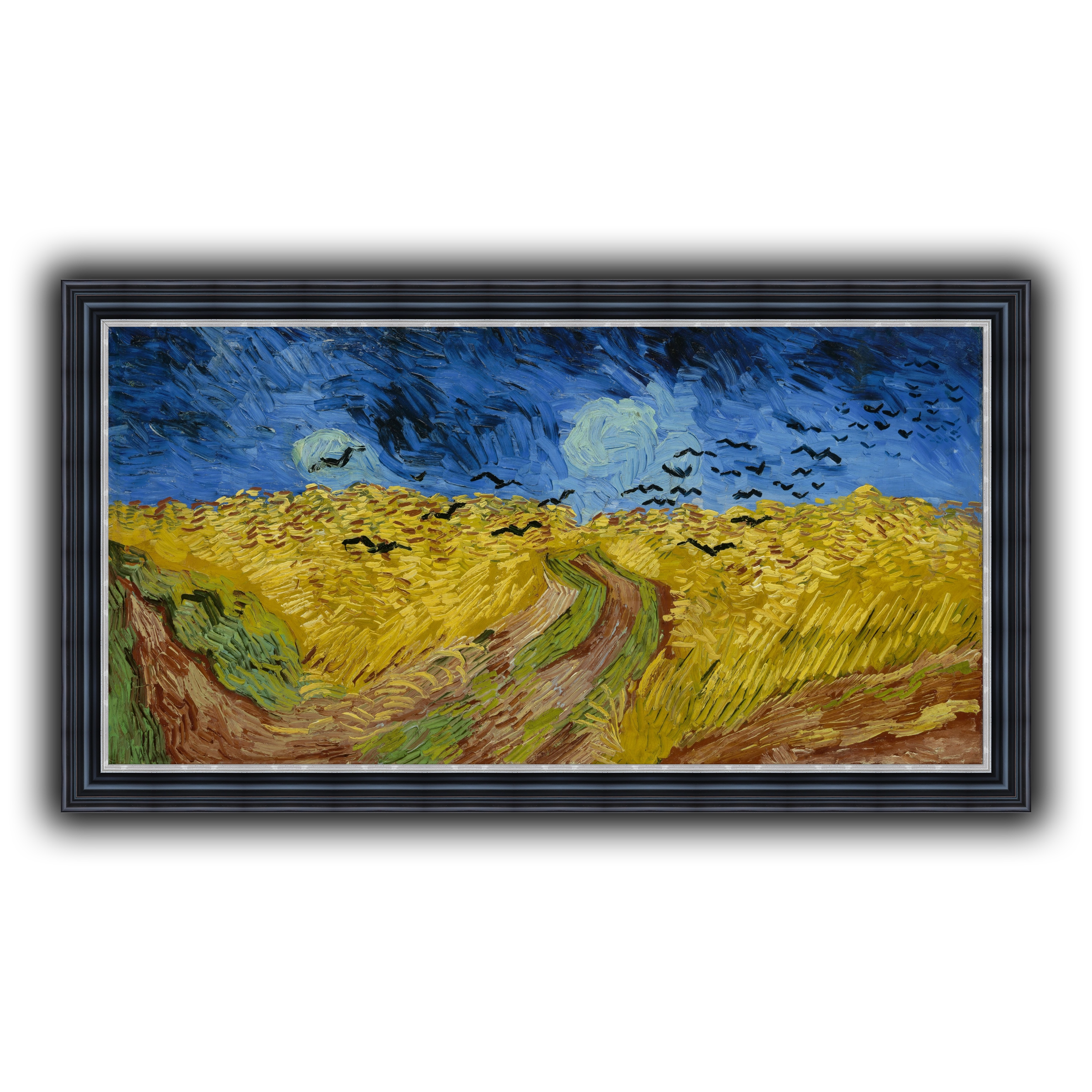 Vincent_van_Gogh_-_Wheatfield_with_crows_-_Google_Art_Project