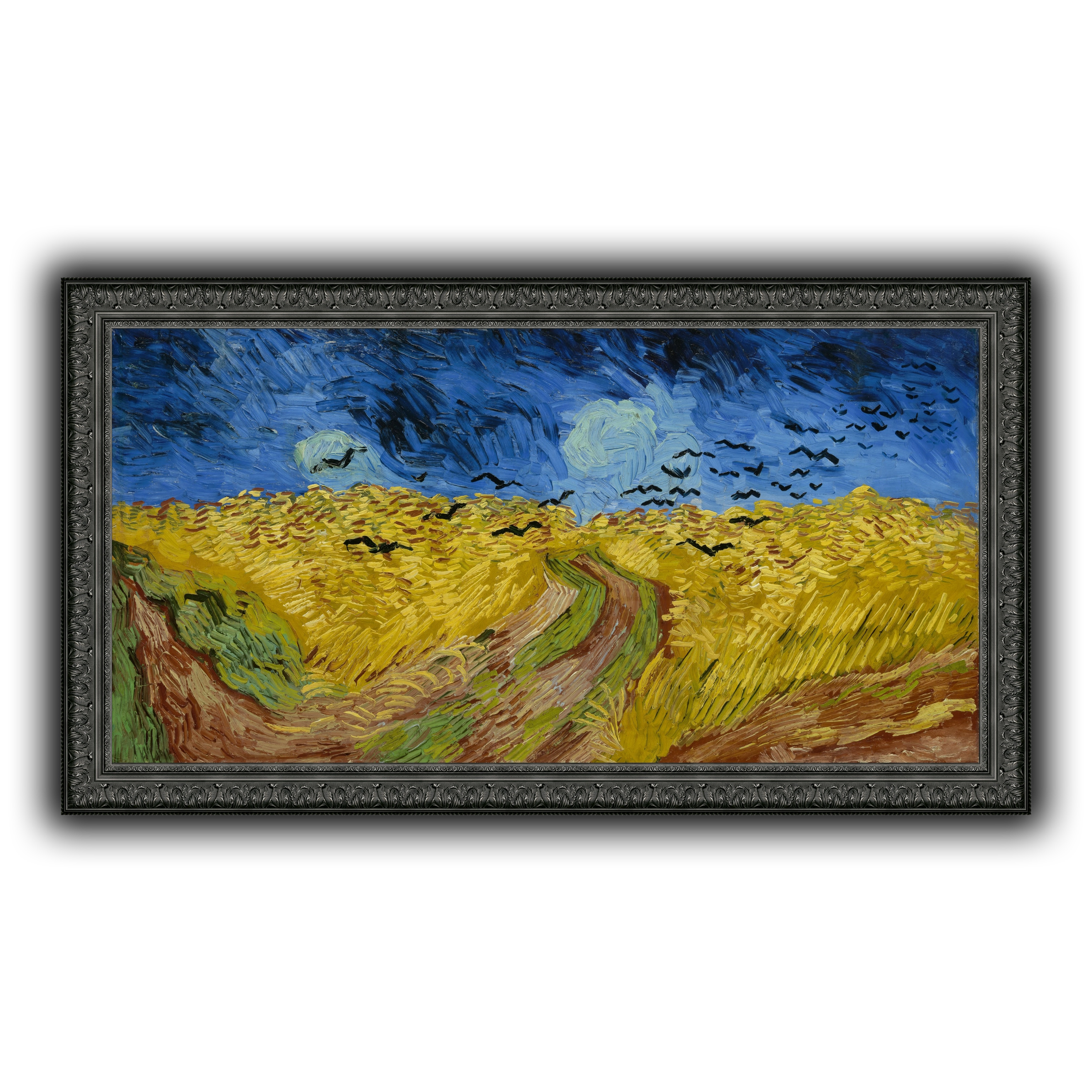 Vincent_van_Gogh_-_Wheatfield_with_crows_-_Google_Art_Project