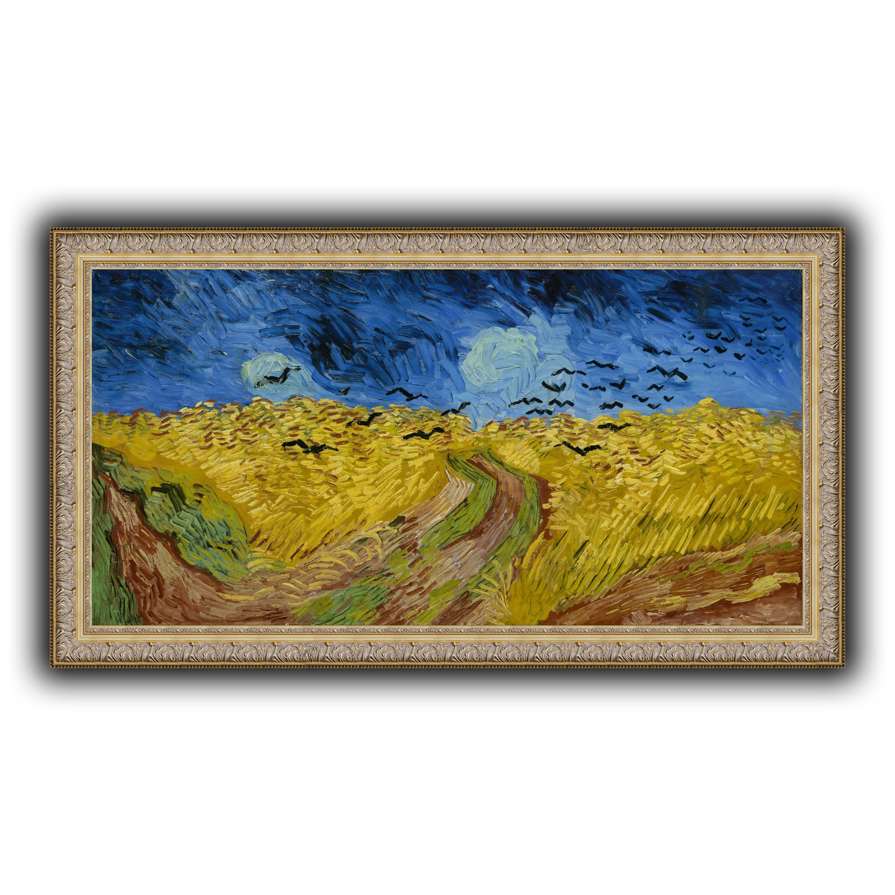 Vincent_van_Gogh_-_Wheatfield_with_crows_-_Google_Art_Project