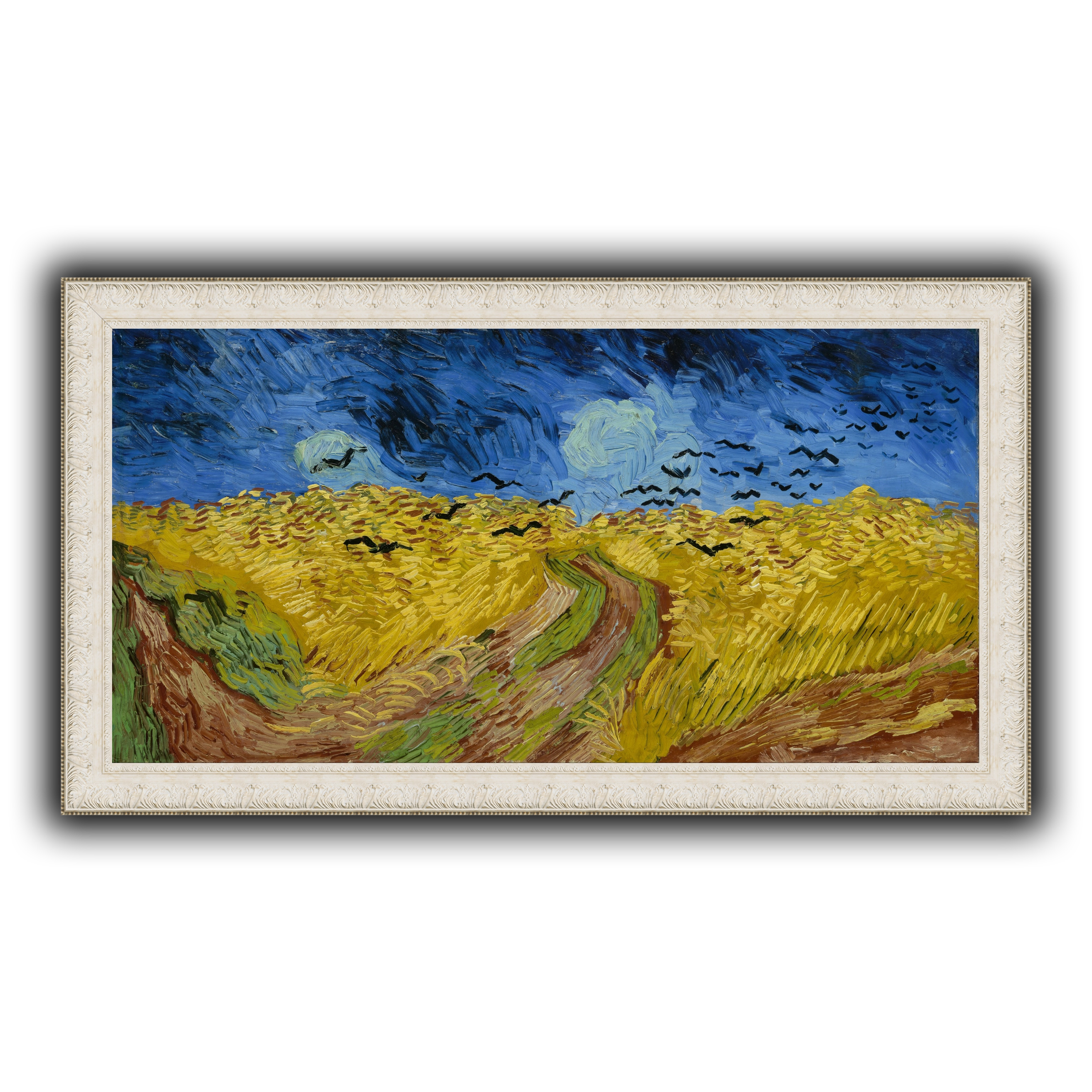 Vincent_van_Gogh_-_Wheatfield_with_crows_-_Google_Art_Project