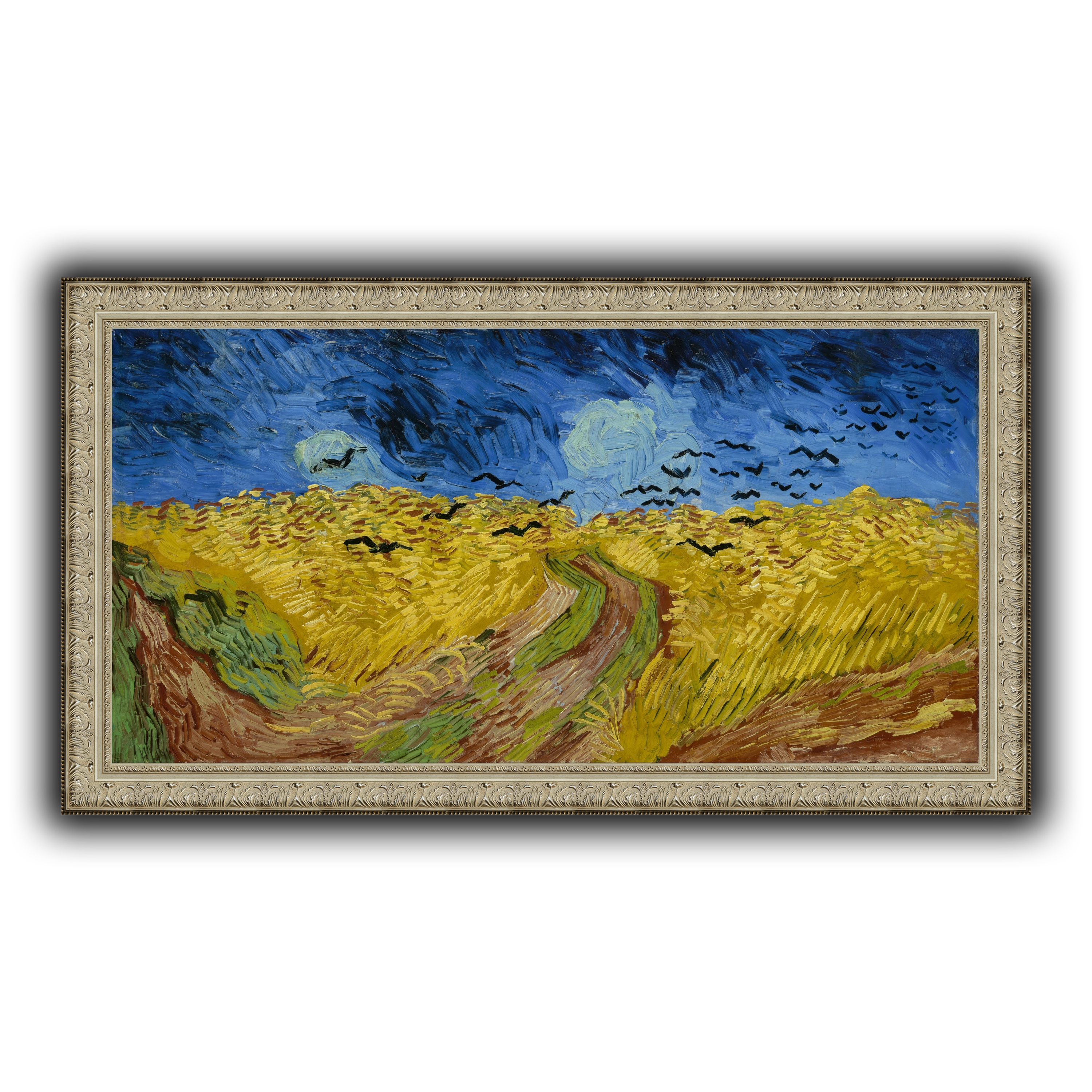 Vincent_van_Gogh_-_Wheatfield_with_crows_-_Google_Art_Project