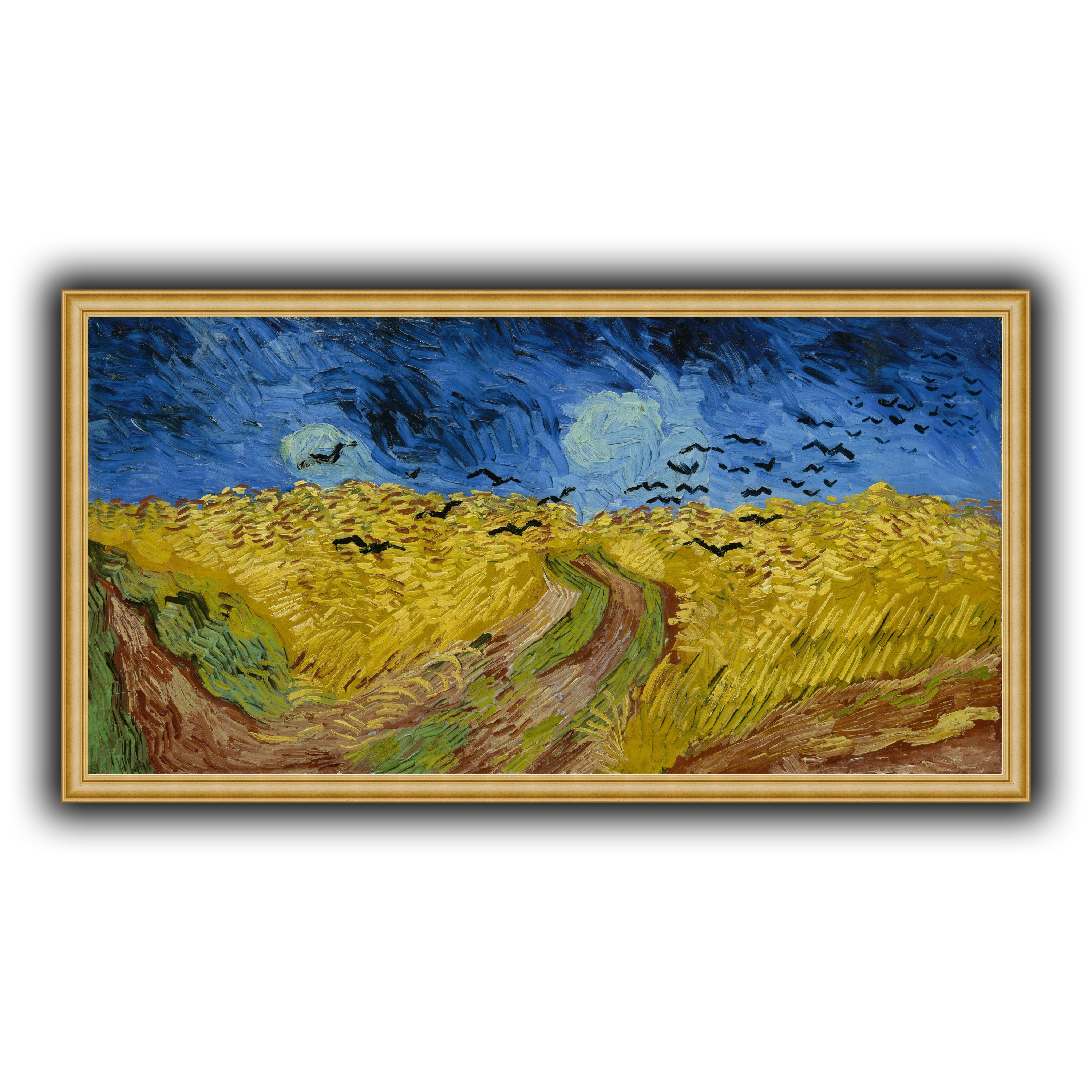 Vincent_van_Gogh_-_Wheatfield_with_crows_-_Google_Art_Project
