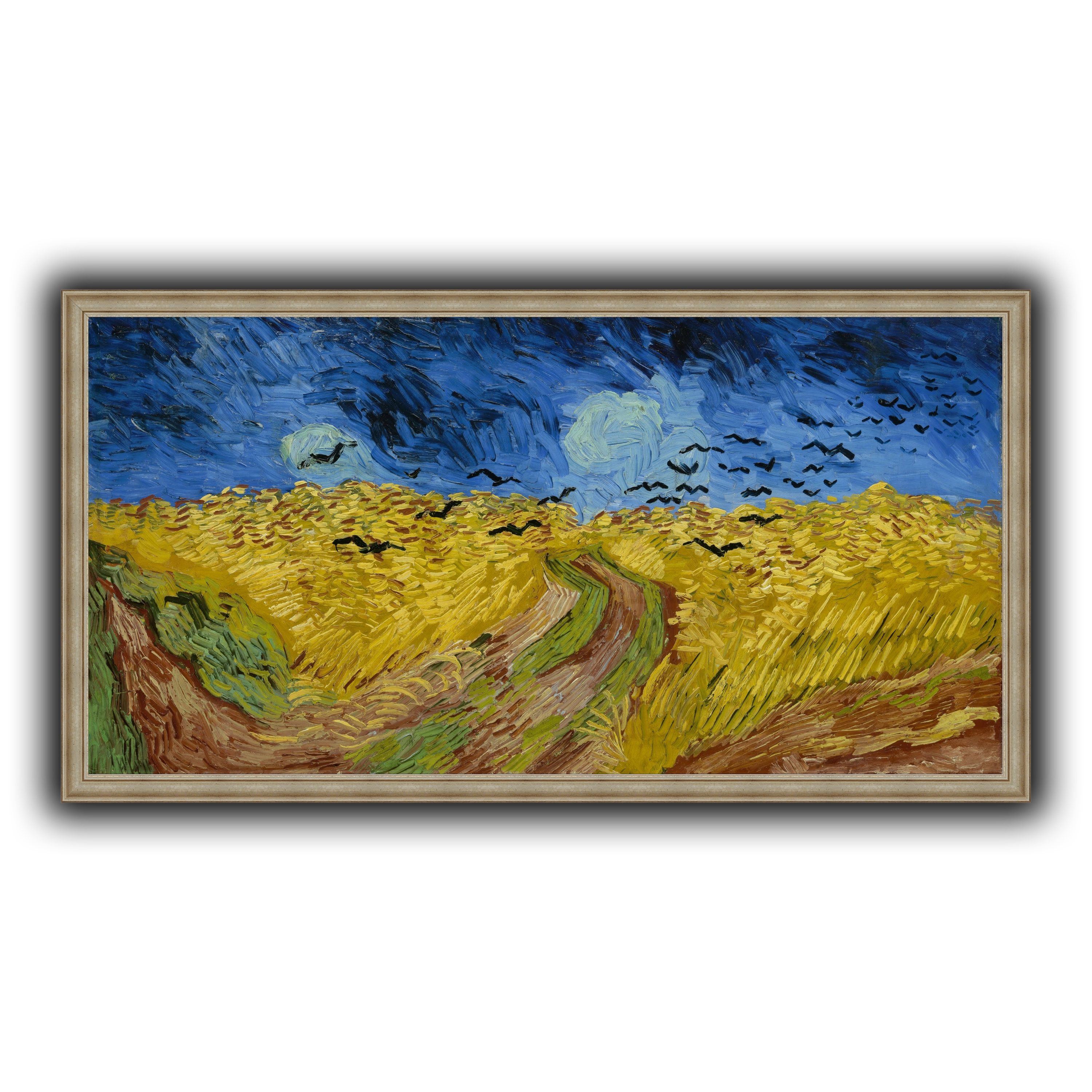 Vincent_van_Gogh_-_Wheatfield_with_crows_-_Google_Art_Project