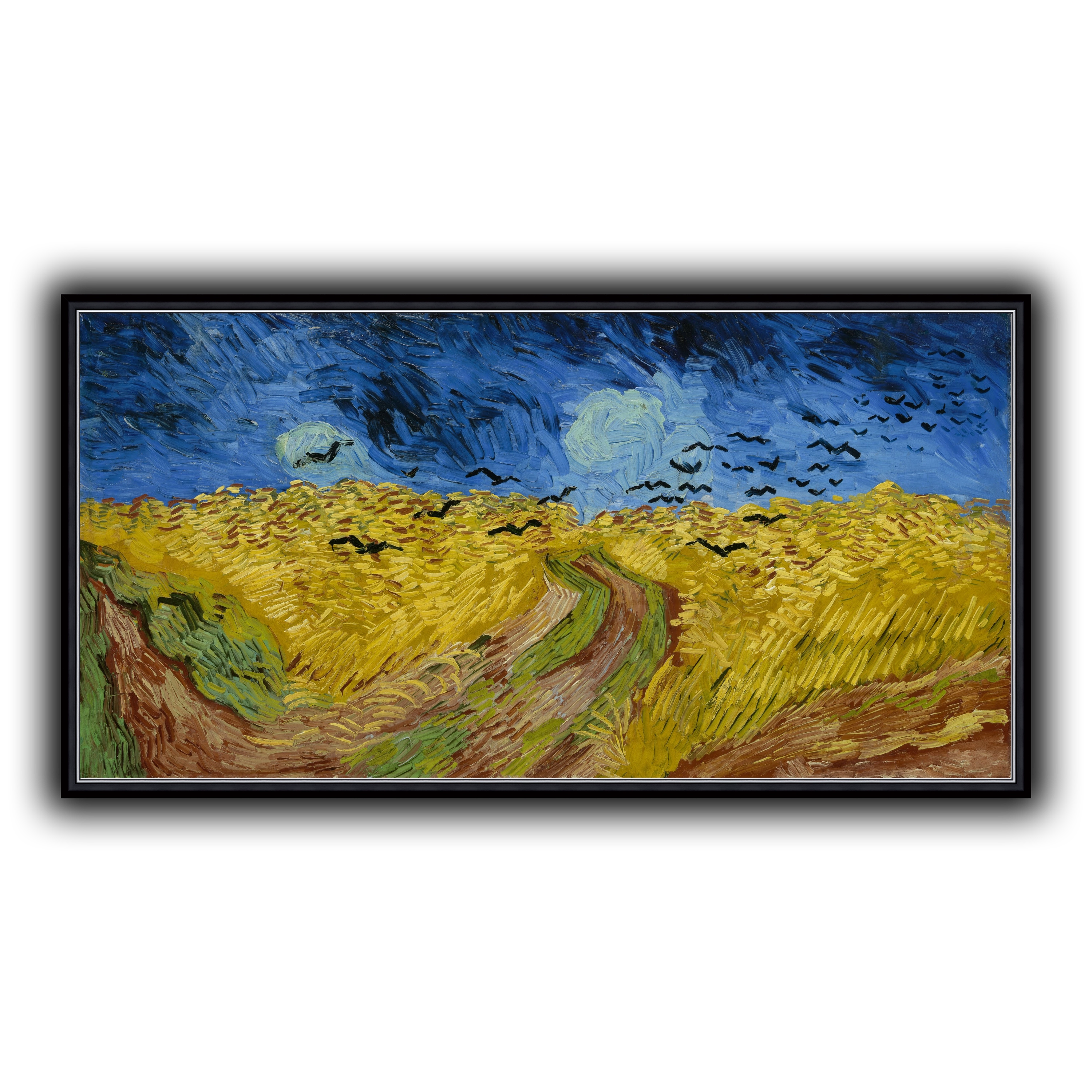 Vincent_van_Gogh_-_Wheatfield_with_crows_-_Google_Art_Project