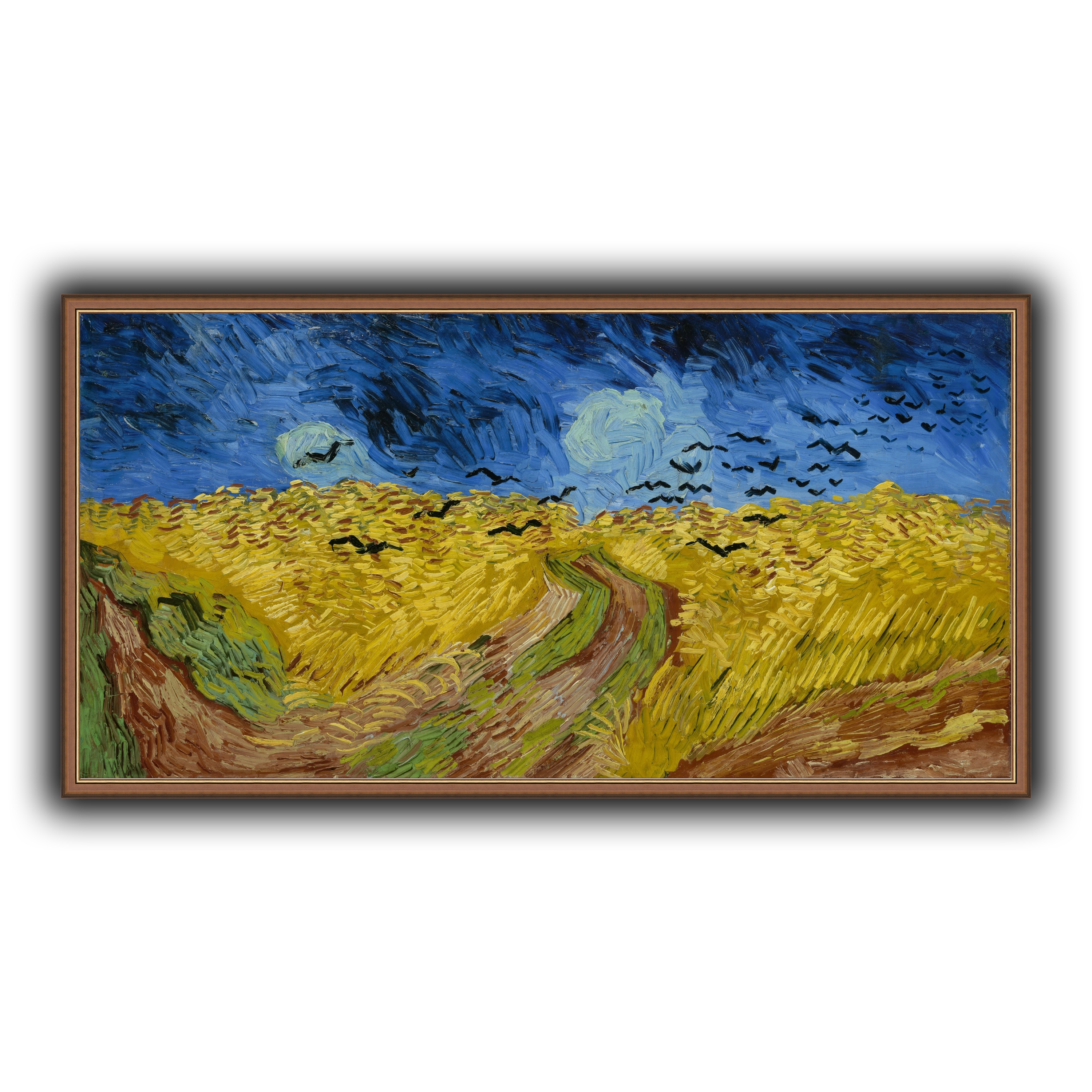 Vincent_van_Gogh_-_Wheatfield_with_crows_-_Google_Art_Project