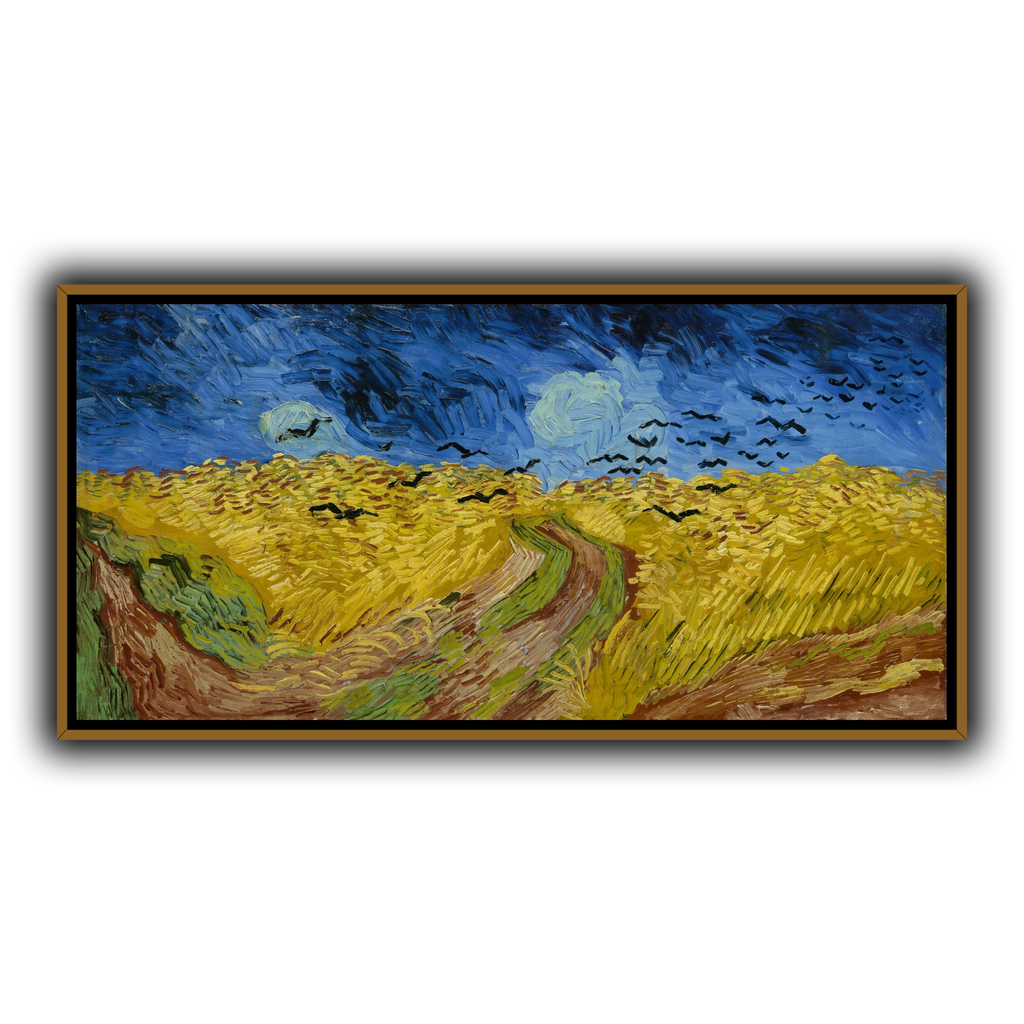 Vincent_van_Gogh_-_Wheatfield_with_crows_-_Google_Art_Project