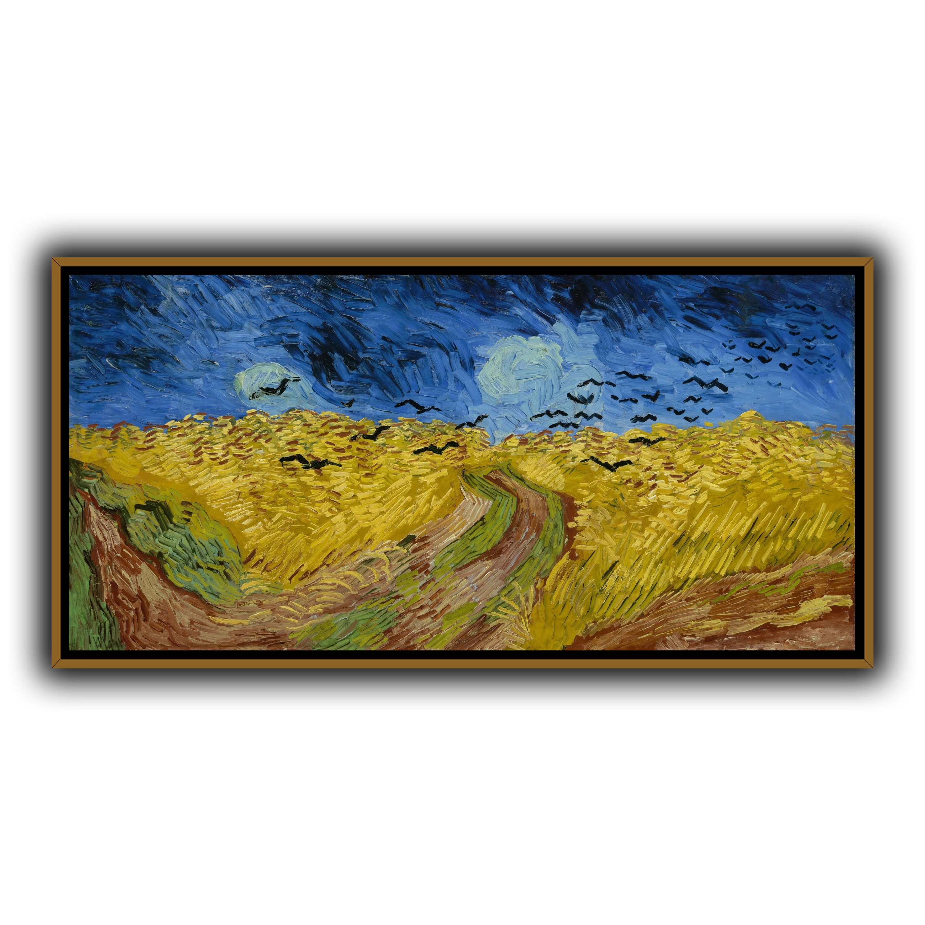 Vincent_van_Gogh_-_Wheatfield_with_crows_-_Google_Art_Project