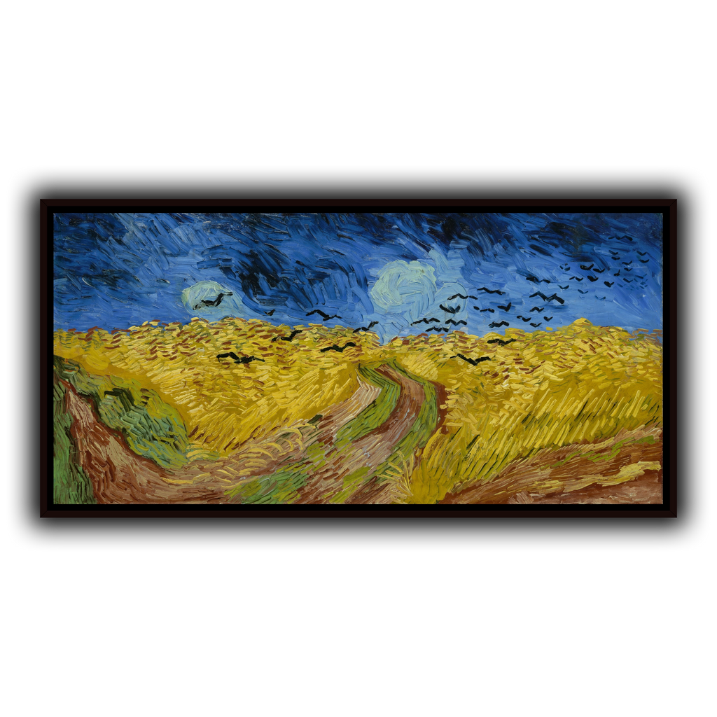 Vincent_van_Gogh_-_Wheatfield_with_crows_-_Google_Art_Project