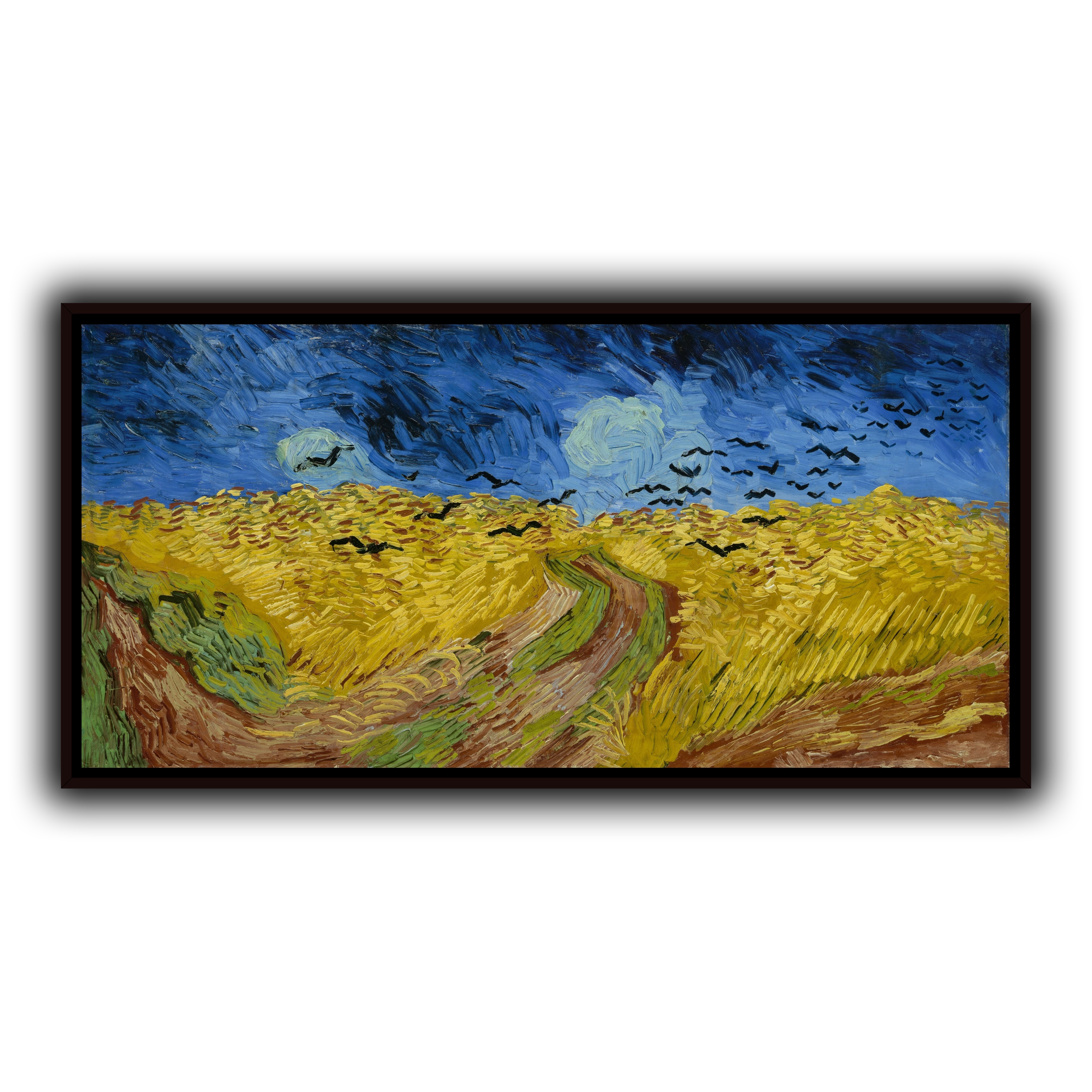 Vincent_van_Gogh_-_Wheatfield_with_crows_-_Google_Art_Project